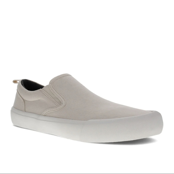 Dockers Fremont sneakers - Picture 2 of 3